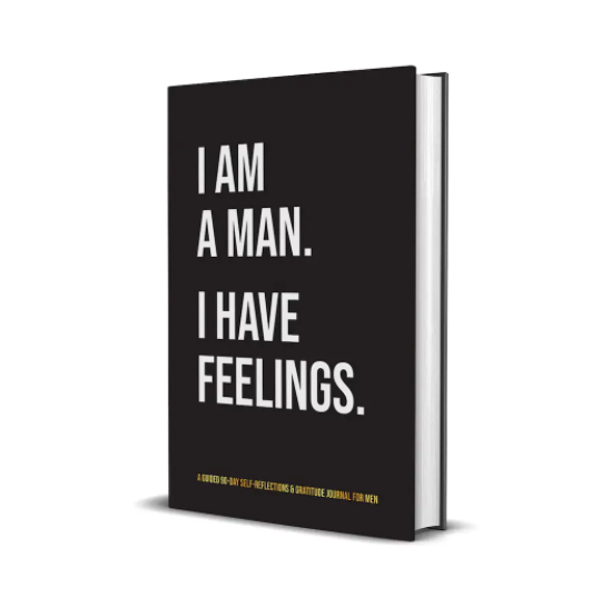 15 Black Friday Deals That Will Get Your Dad Emotional 9 I Am A Man I Have Feelings