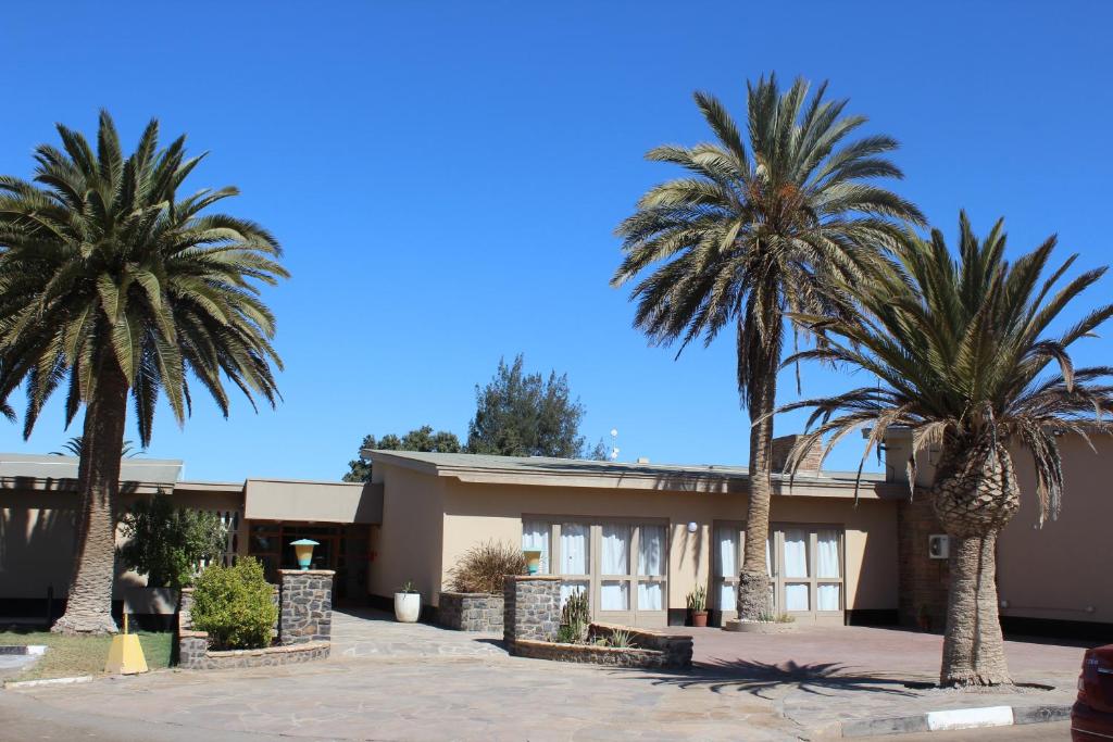 swakopmund