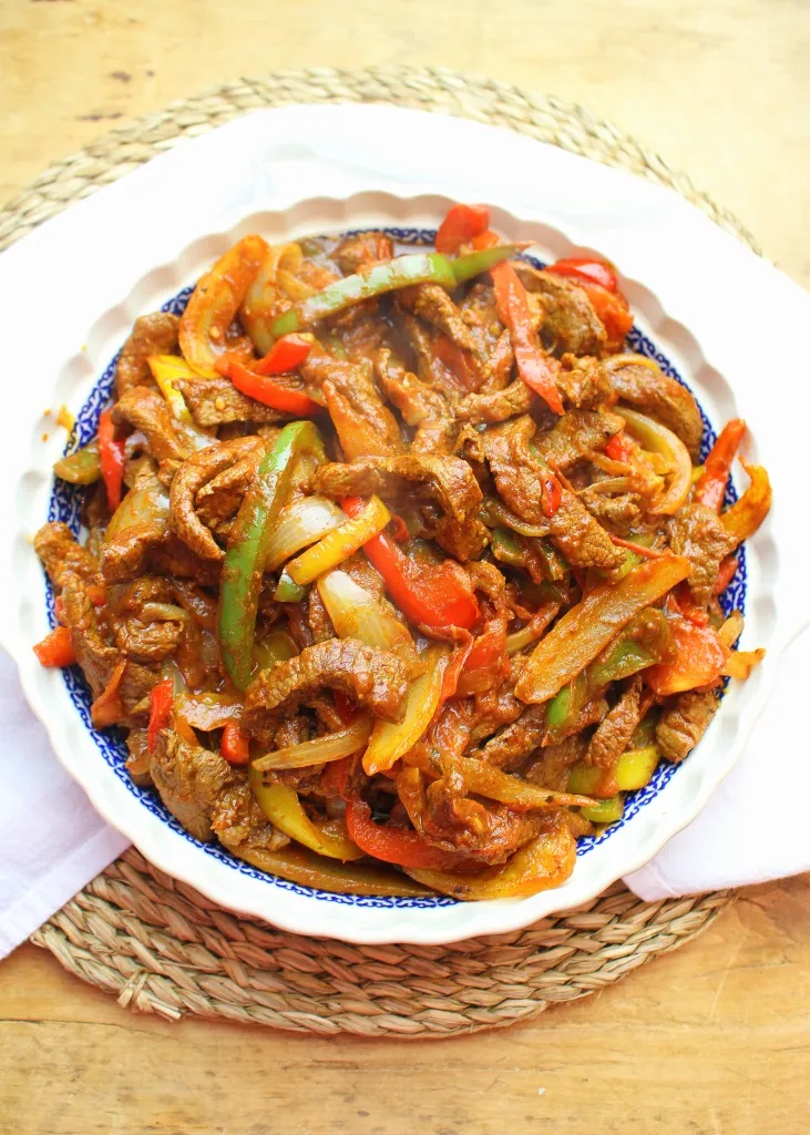 ethiopian-beef-siga-tibs