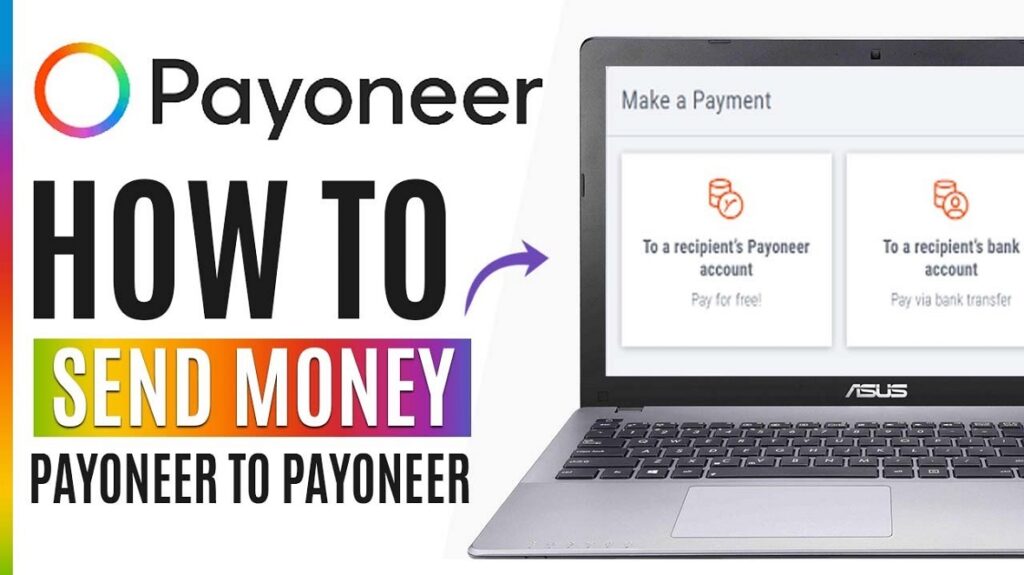 Payoneer