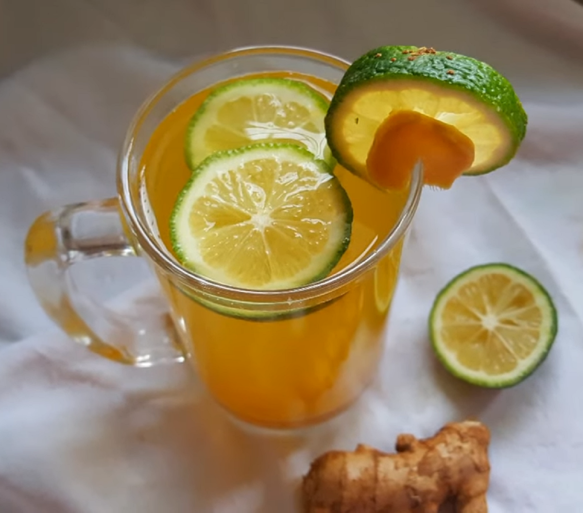 Romantic African recipe Ideas
