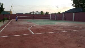 Pokuase-Villa-Tennis-court-300×169-1