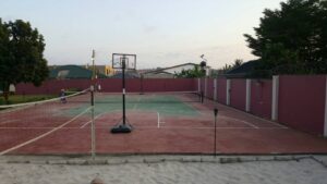 Pokuase-Villa-Tennis-and-Basketball-court-300×169-1