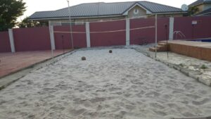 Pokuase-Villa-Volley-court-300×169-1