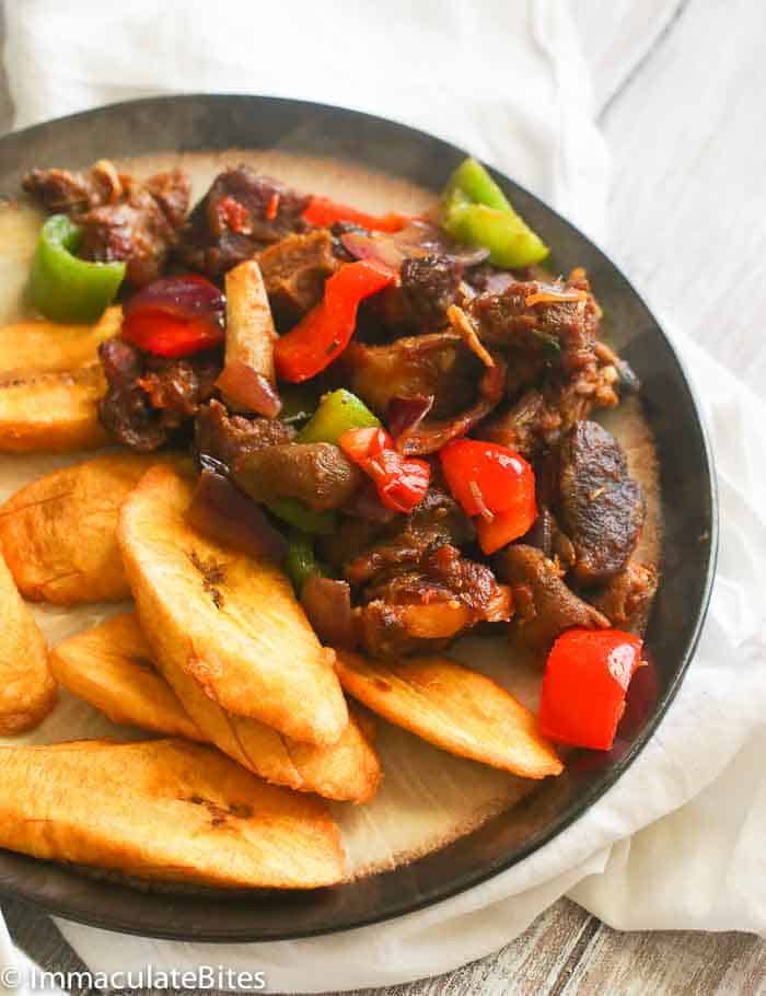 Asun 