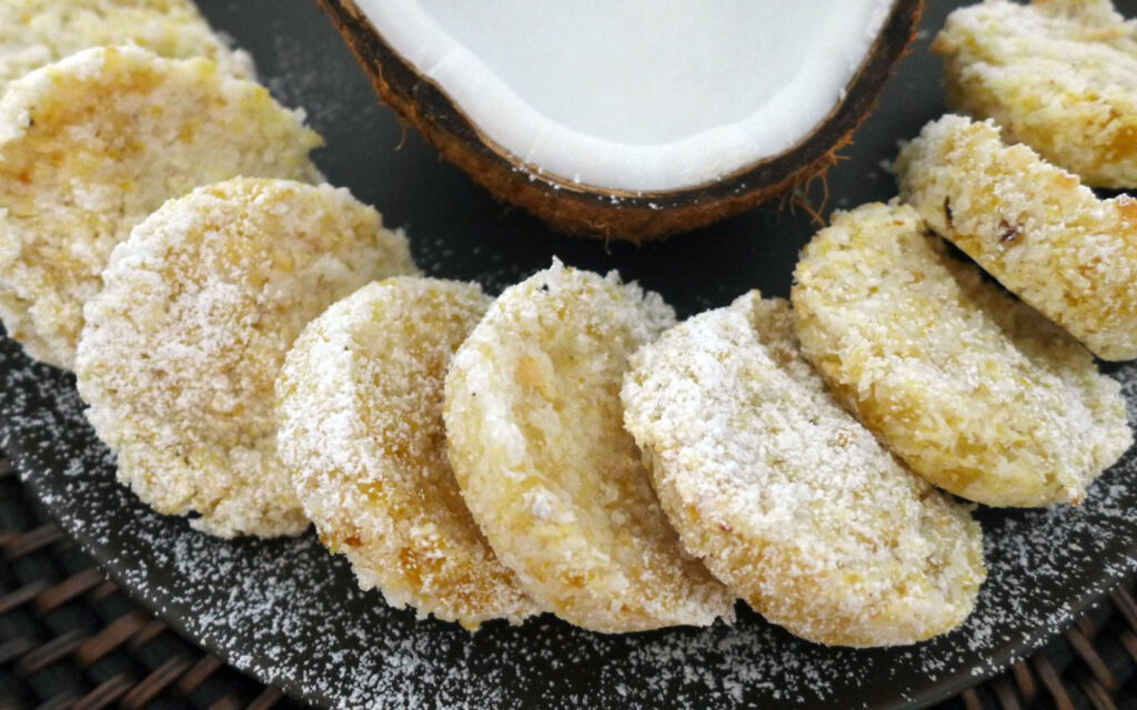 beju-nigerian-coconut