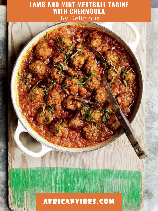 lamb-and-mint