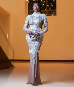 Glitz Style Awards