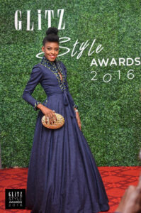 Glitz Style Awards