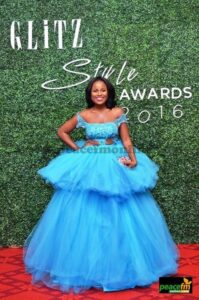 Glitz Style Awards