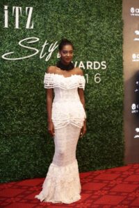 Glitz Style Awards