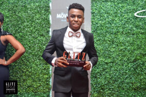 Glitz Style Awards
