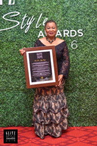 Glitz Style Awards