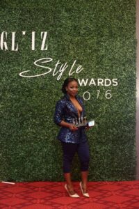 Glitz Style Awards