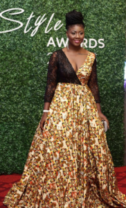 Glitz Style Awards