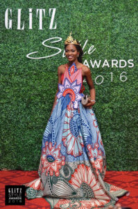 Glitz Style Awards