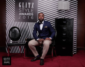Glitz Style Awards