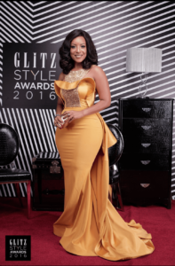 Glitz Style Awards
