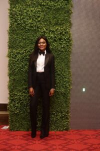 Glitz Style Awards