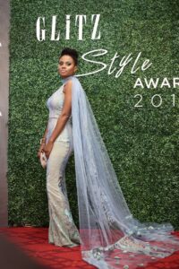 Glitz Style Awards