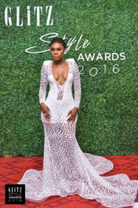 Glitz Style Awards