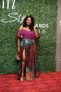 Glitz Style Awards