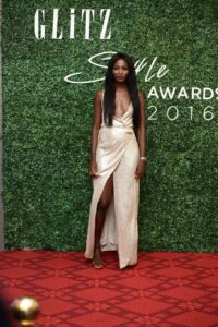 Glitz Style Awards