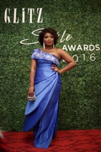 Glitz Style Awards