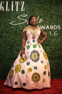 Glitz Style Awards