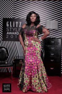 Glitz Style Awards