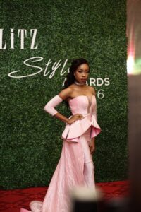 Glitz Style Awards
