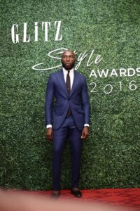 Glitz Style Awards