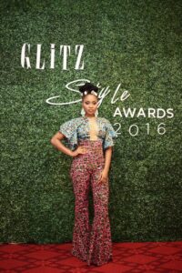 Glitz Style Awards