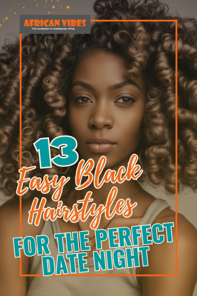 13-Easy-Black-Hairstyles-For-The-Perfect-Date-Night