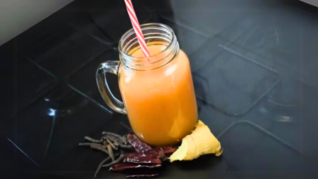 ghanaian-ginger-drink-emudro-african-vibes