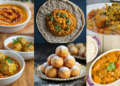 11 Savory African Pumpkin Recipes To Kick Off The Holiday Season