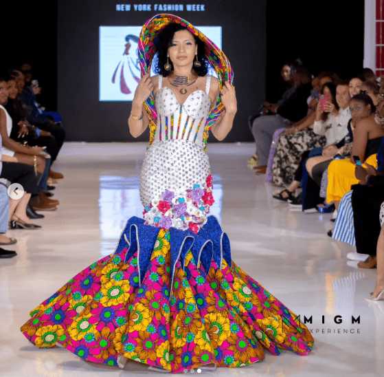 African Fabric & Designs Kenya