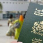 Algeria Reintroduces Visa for Moroccans Amid Escalating Tensions Between Neighbors