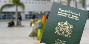 Algeria Reintroduces Visa for Moroccans Amid Escalating Tensions Between Neighbors