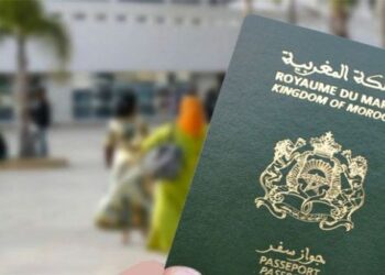 Algeria Reintroduces Visa for Moroccans Amid Escalating Tensions Between Neighbors