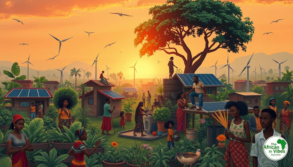 7 Ways The African Diaspora Can Create Sustainable Impact That Is Mutually Beneficial 1 Diaspora Investment