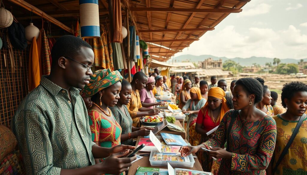 7 Ways The African Diaspora Can Create Sustainable Impact That Is Mutually Beneficial 2 Innovative Financing