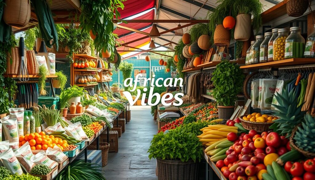 Profitable Agriculture Business Ideas