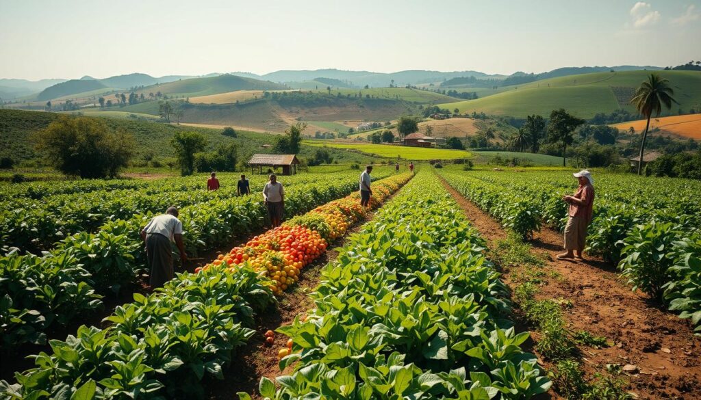Business Ideas That Can Make You A Millionaire in Africa