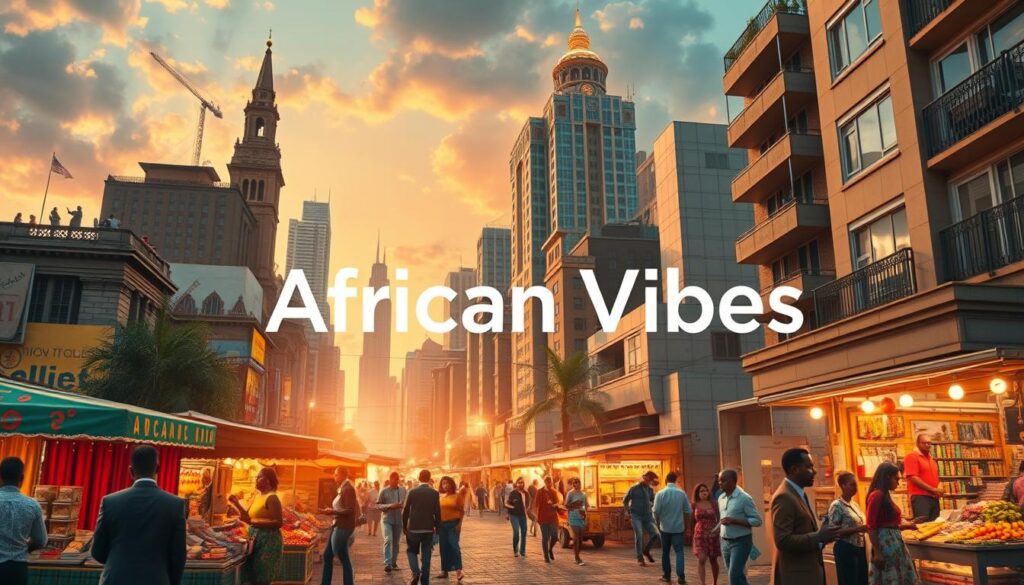 Tax Considerations for African Markets