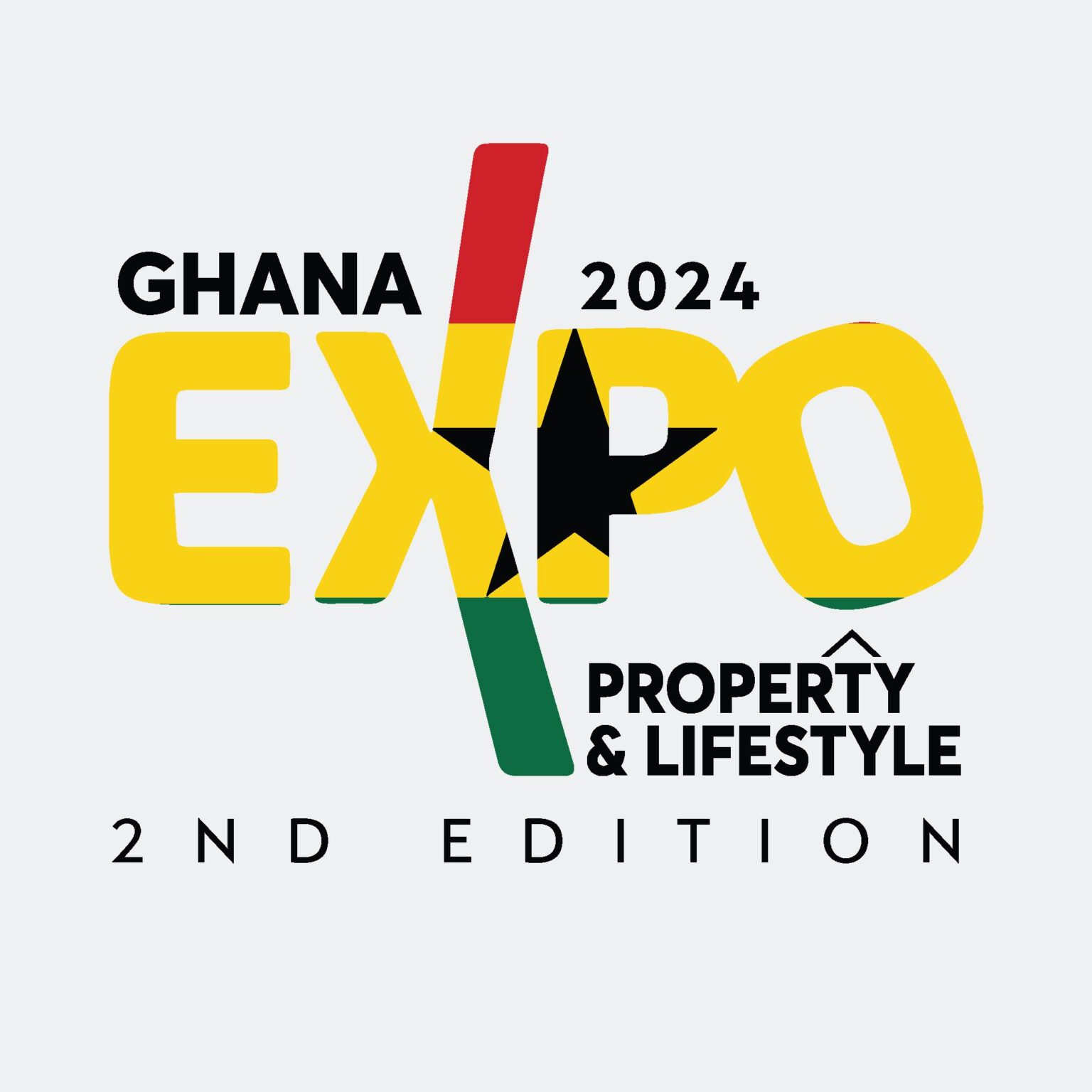 Ghana Property & Lifestyle Expo Accra Edition African Vibes