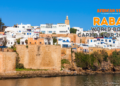 rabat world book capital for 2026 -1