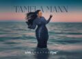 Tamela Mann latest Album 'Live Breathe Fight