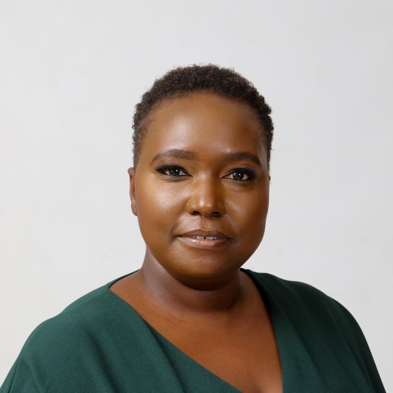 women-in-men-dominated-field-meet-tafadzwa-mandiwanza-pioneering