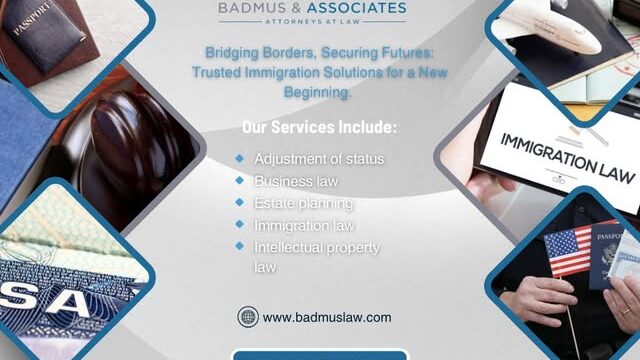 Badmus-and-Associates-1